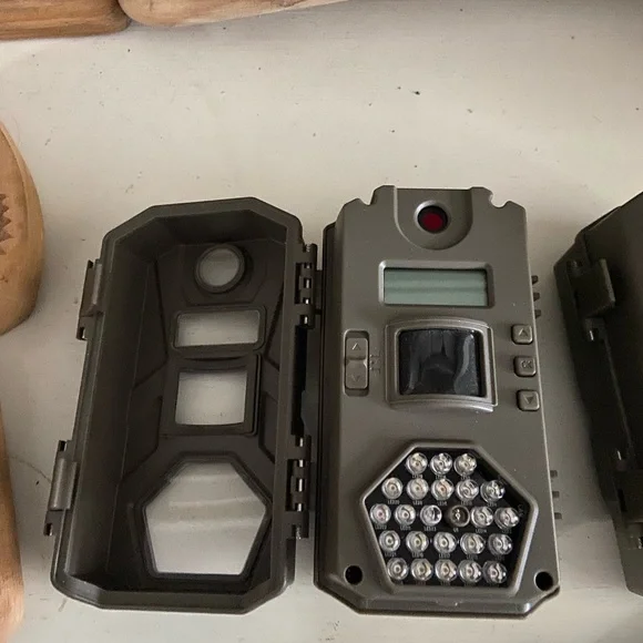 Tasco - Picture 4 of 4